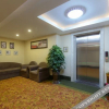 Отель GreenTree Inn (Xuzhou Food City International Convention and Exhibition Center), фото 16