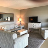 Отель Sanibel Siesta on the Beach Unit 112 2 Bedrooms 2 Bathrooms Condo, фото 2