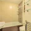 Отель Homely 1-bed Apartment in Vibrant Zone 3 London, фото 9