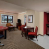 Отель The Atlantic Suites on the Ave, фото 5