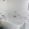 Отель Apartment Les Iris, фото 1