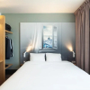 Отель B&B Hotel Paris Le Bourget, фото 6