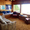 Отель Shaw's Oceanfront Bed and Breakfast, фото 5
