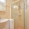 Отель Awesome Home in Stanici With Wifi and 1 Bedrooms, фото 8