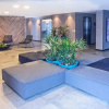 Отель Edificio Time Apto 1510, фото 2