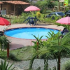 Отель Casa Campestre Terrazas del Palmar, фото 6