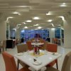 Отель Keys Select by Lemon Tree Hotels, Thiruvananthapuram, фото 7