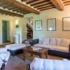 Отель Podere Madonna Di Mezzo 6, фото 8