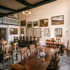 Отель Haase, фото 24