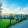 Отель Stay Inn Hotel, фото 5
