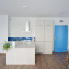 Отель Apartament Cube, фото 15
