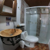 Отель Villa del Socorro, фото 14