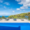 Отель Ocean Panorama Apartment 2 by Madeira Sun Travel, фото 8