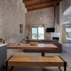 Отель Anar Villas Rhodes Amina 3 Bedroom Sea View Villa With Private Swimming Pool, фото 3