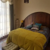 Отель La Herradura del Mar Apartamento, фото 1