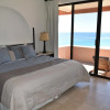 Отель Condominios Del Sol - Ocean Front, фото 3