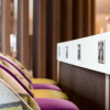 Отель Hampton by Hilton Edinburgh West End, фото 15