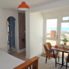 Отель Beach House, фото 7