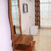 Отель Mount Usambara Hotel, фото 16