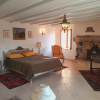 Отель Gîte Guérande, 3 pièces, 4 personnes - FR-1-306-994, фото 2