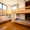 Отель Dream Corner - Hostel, фото 6