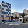 Отель Colônia dos Papeleiros, фото 12