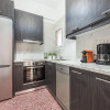 Отель New Relaxed Central Apartment Walk Everywhere, фото 5