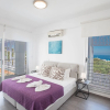 Отель Villa Prcv614, Luxury 6bdr Protaras Villa With Pool and Panoramic Sea Views, фото 3