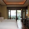 Отель Jingmai Brilliant Resort Spa, фото 1