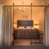 Отель Macdonald Elmers Court Resort, фото 3