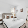 Отель Stunning Family Home Sleeps 24 Vpr101, фото 6