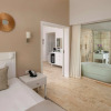 Отель The Level At Melia Punta Cana Beach - Adults Only - All Inclusive, фото 4