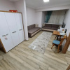 Отель Ecrin Hotel, фото 4