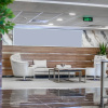 Отель Qayser Hotel Deluxe, фото 10