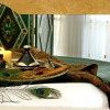 Отель El Morocco Inn and Spa Resort, фото 6