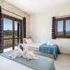 Отель ZENtrum Holidays Crete | Villa Kalypso, фото 4