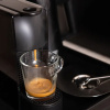 Отель Epoch House & The Orange Shop - Adults Only, фото 17