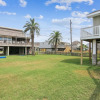 Отель Betsy's Beachfront Cottage, фото 24