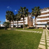 Отель Apartamento Puerto Romano B8, фото 10