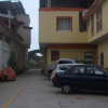 Отель OYO Hotel Trigos De Oro,San Luis Teolocholco Park, фото 4
