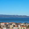 Отель Ivan - sea View - A2, фото 14