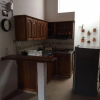 Отель Fami Hotel Vive Jardin - Hostel, фото 27