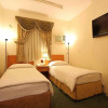 Отель Haneen Al Firdous Hotel, фото 2