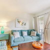 Отель Hilton Head Condo w/ Pool & Dining: Walk to Beach!, фото 6