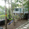 Отель HAU Eco Lodges Citumang, фото 4
