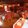 Отель Hotel-Restaurant Kriva Cuprija, фото 17