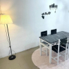Отель Entire 33 Cozy House • 3 Bedroom @ Alma Bukit Mertajam, фото 1