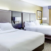 Отель Holiday Inn Sudbury, an IHG Hotel, фото 7