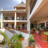 Отель La Quinta del Sol, фото 5