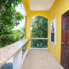 Отель Villa Del Playa Penthouse 5, фото 19